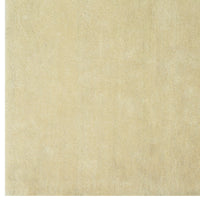 Light beige textured fabric with a subtle, smooth finish. Ideal for versatile interior designs.