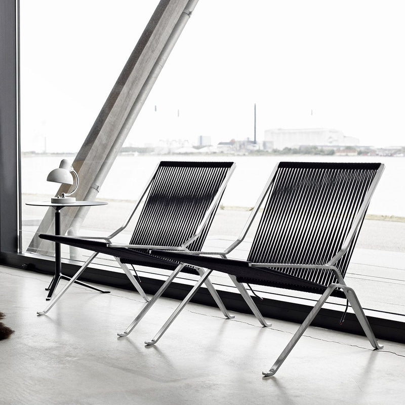 PK25 Lounge Chair