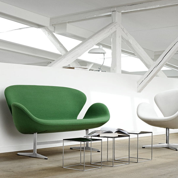 Swan Sofa