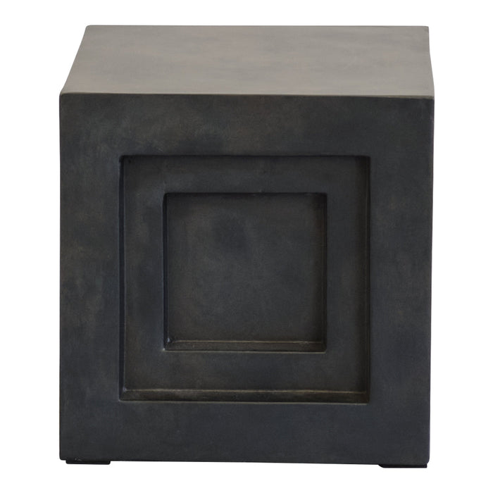Podium Side Table