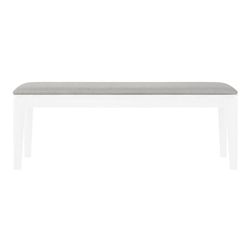 Cushion for Bok Outdoor Bench