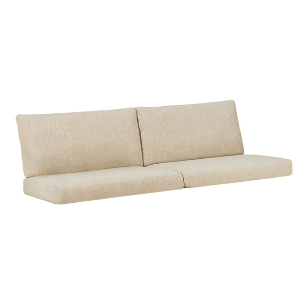 Cushion Set for Jack Outdoor Sofa