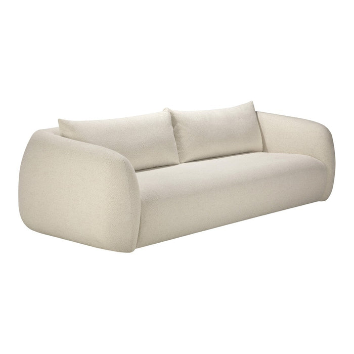 Figur Three-Seater Sofa