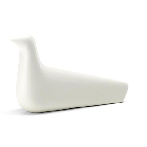 Eames L'Oiseau