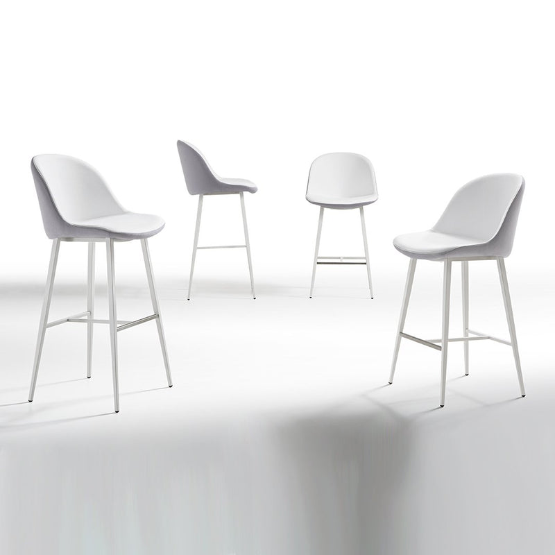Sonny M TS Bar Stool