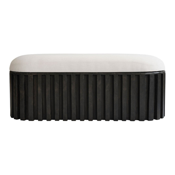 Tribu Bench