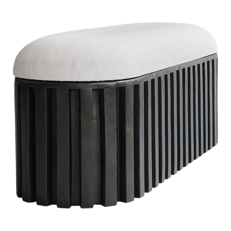 Tribu Bench
