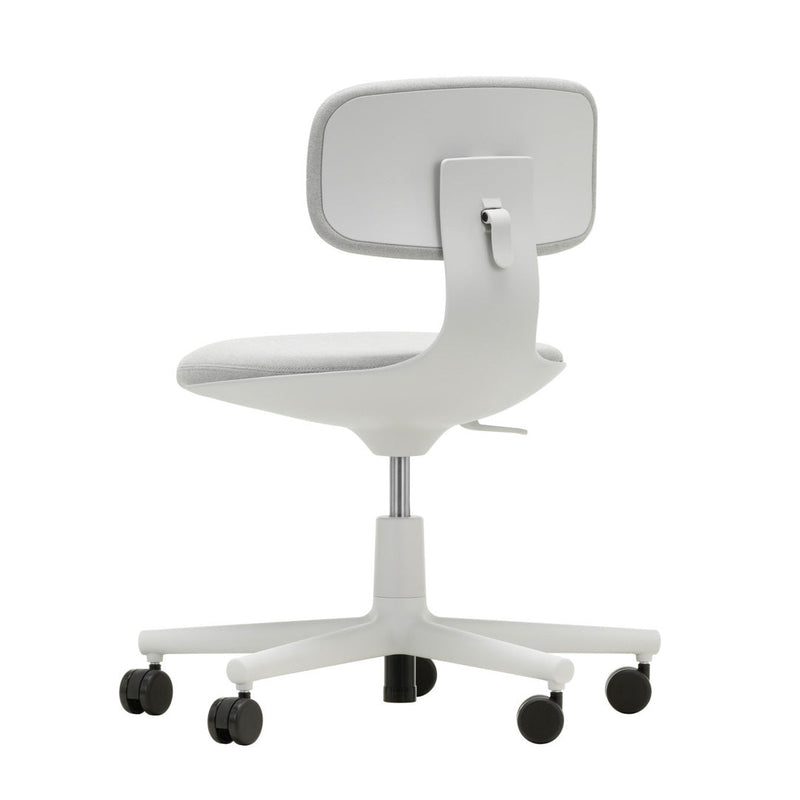 Rookie Office Chair