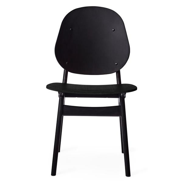 Noble Chair