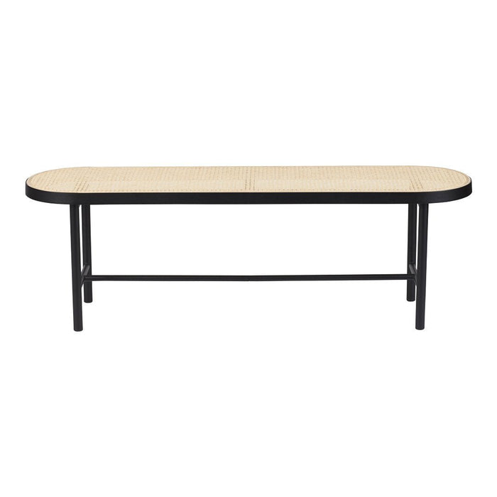 Be My Guest Bench