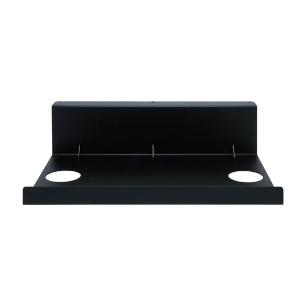 Metal Cable Tray