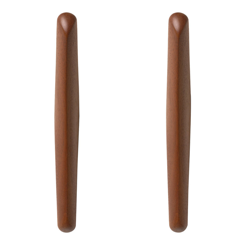 PI Wall Hanger - Set of 2