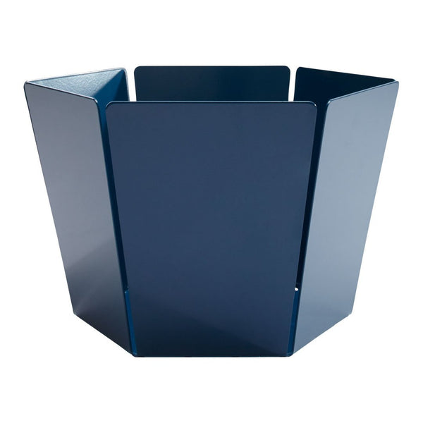 2D:3D Bowl