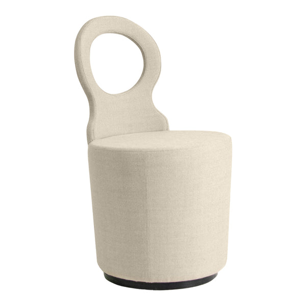 Eye Chair