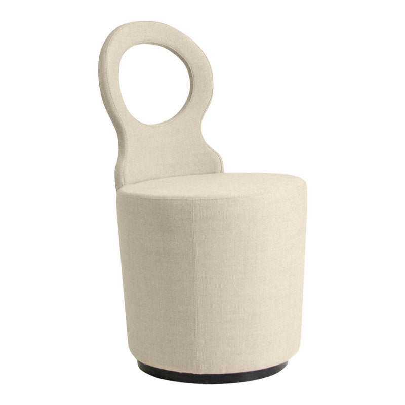 Eye Chair