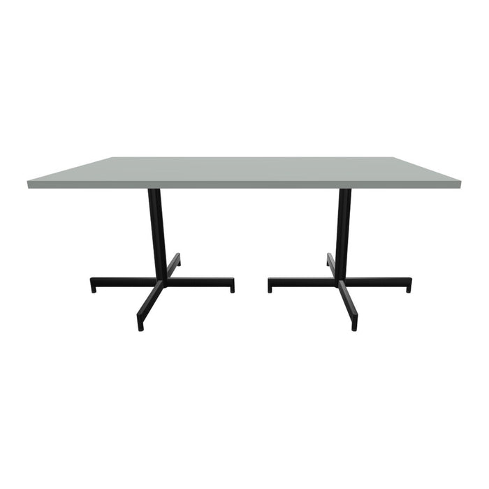 Plus Meeting Table