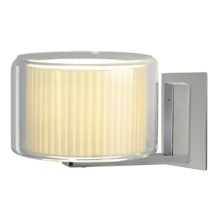Mercer Wall Light