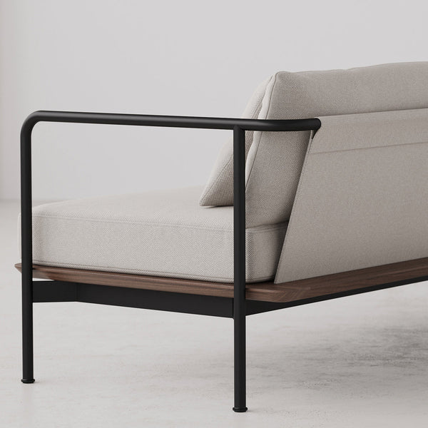 Crawford Sofa 2.0