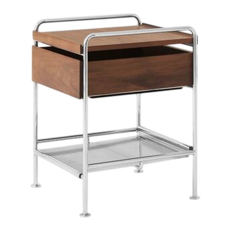 Alima NDS3 Side Table