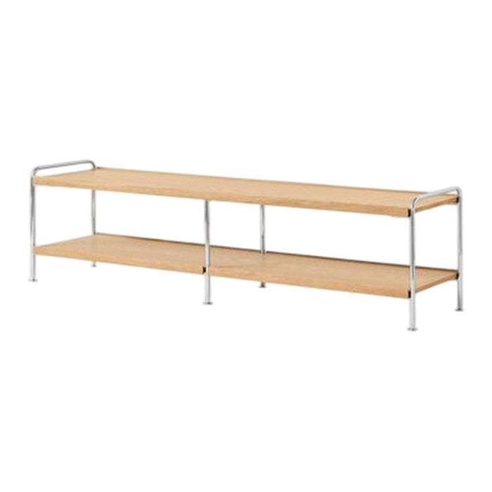 Alima NDS4 Bookcase
