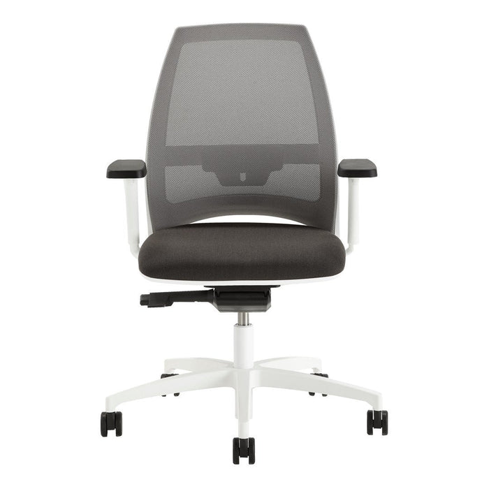 Clarus Mesh Back Office Chair