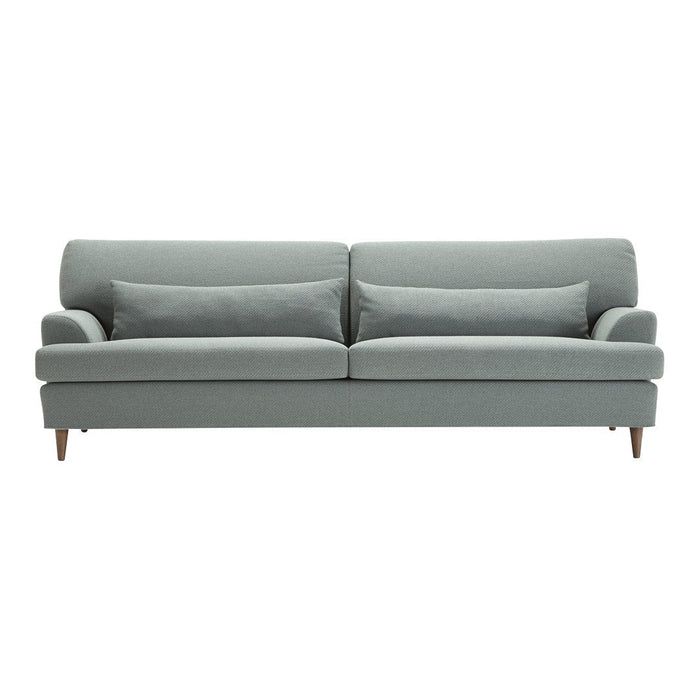 Altana Sofa