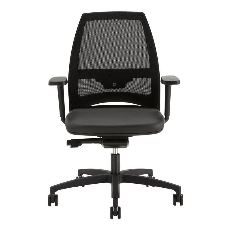 Clarus Mesh Back Office Chair