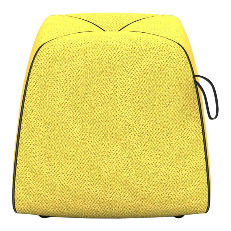 Suri Pouf