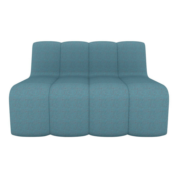 Dilim Sofa