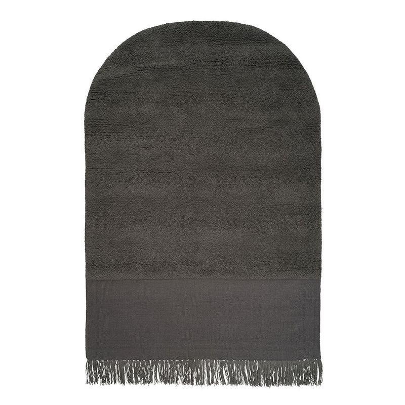 Eternal Eye Rug