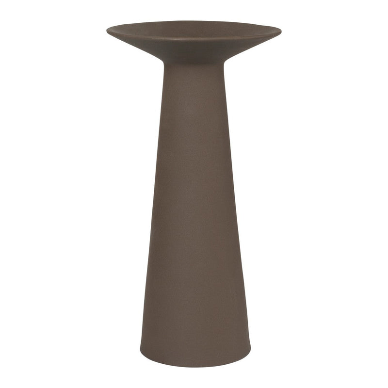 Collar Vase