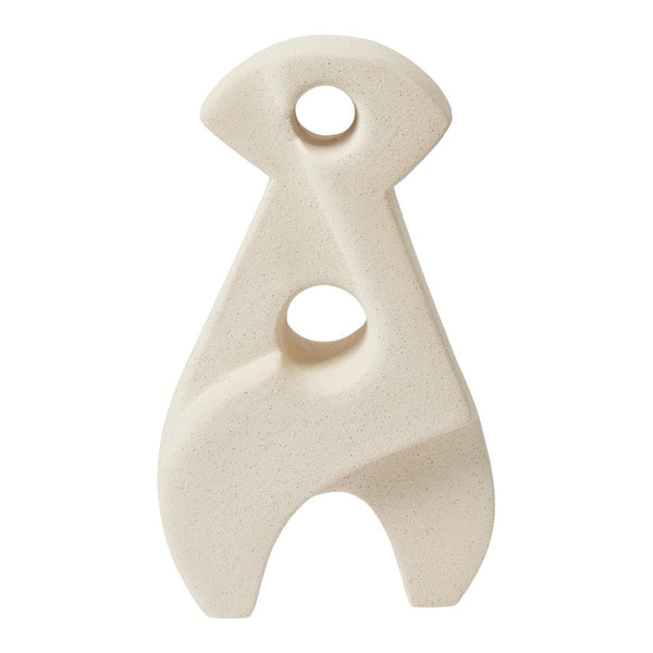 Aspect Sculpture