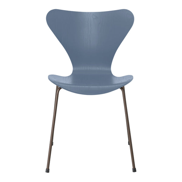 Series 7 Chair 3107 - Color