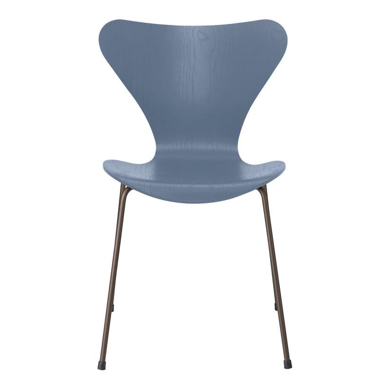 Series 7 Chair 3107 - Color