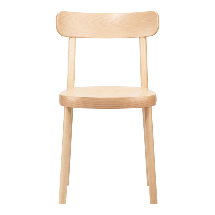 La Zitta Side Chair