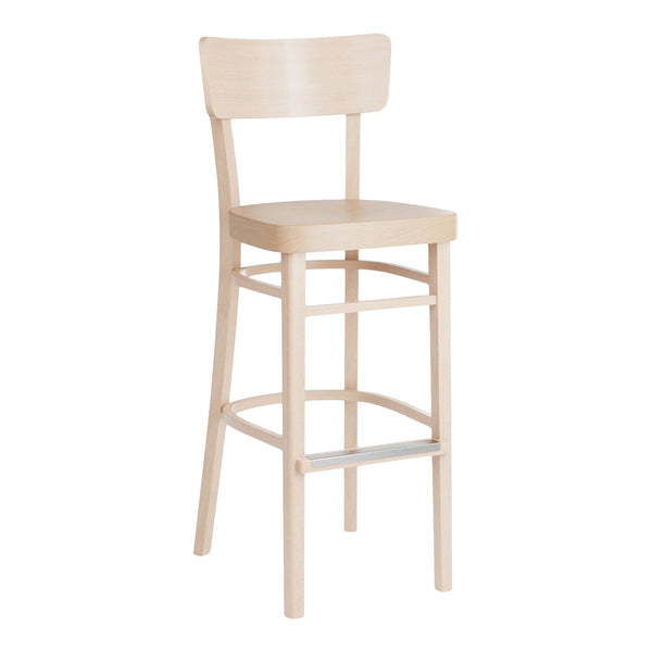 Ideal Barstool