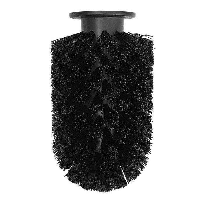 Ballo Brush Head