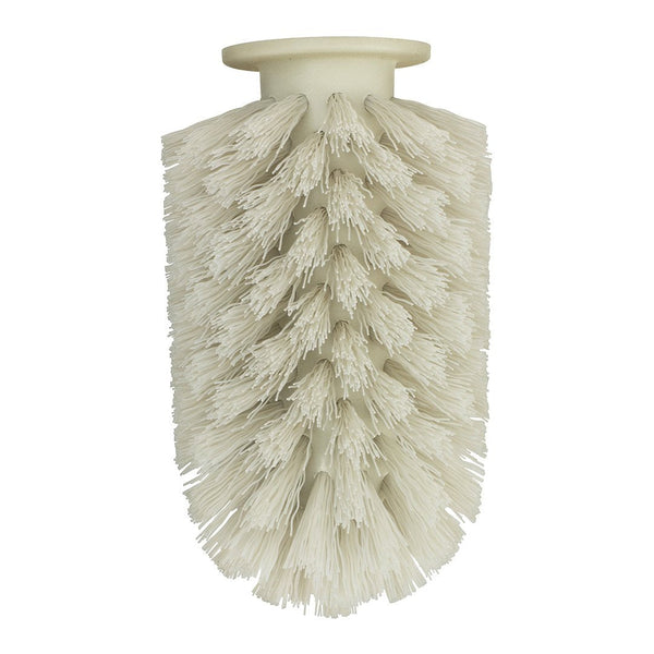 Ballo Brush Head