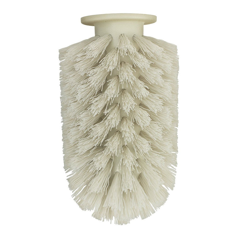 Ballo Brush Head