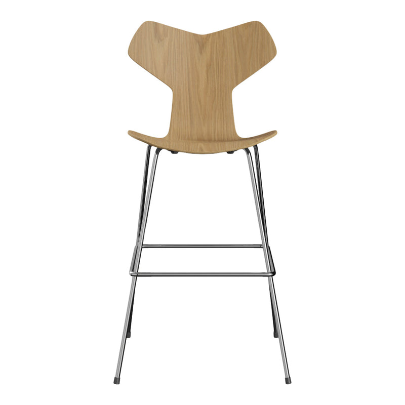 Grand Prix Bar Chair 3139