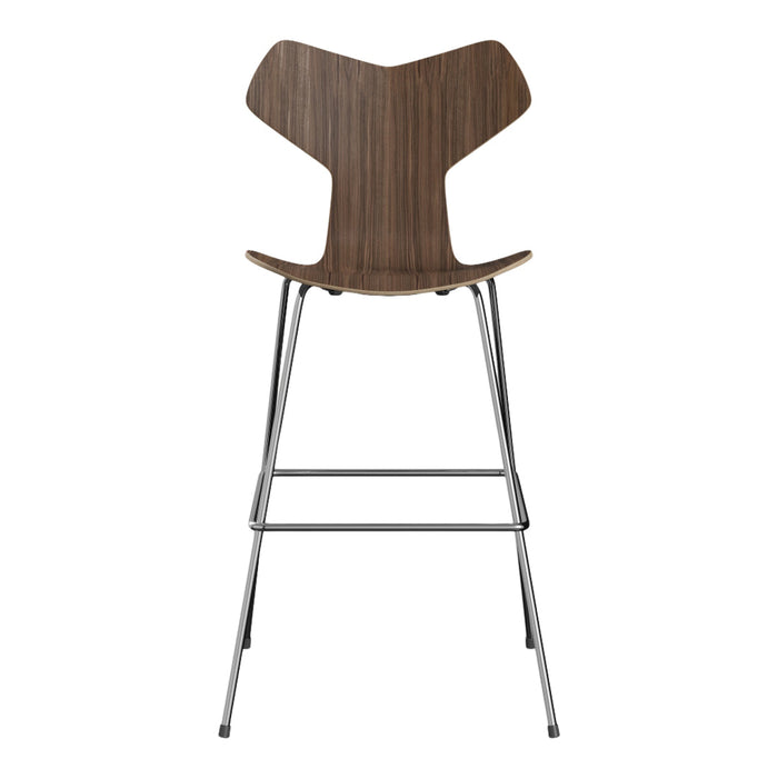 Grand Prix Bar Chair 3139