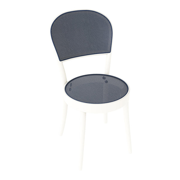 Chair 314 - Polo