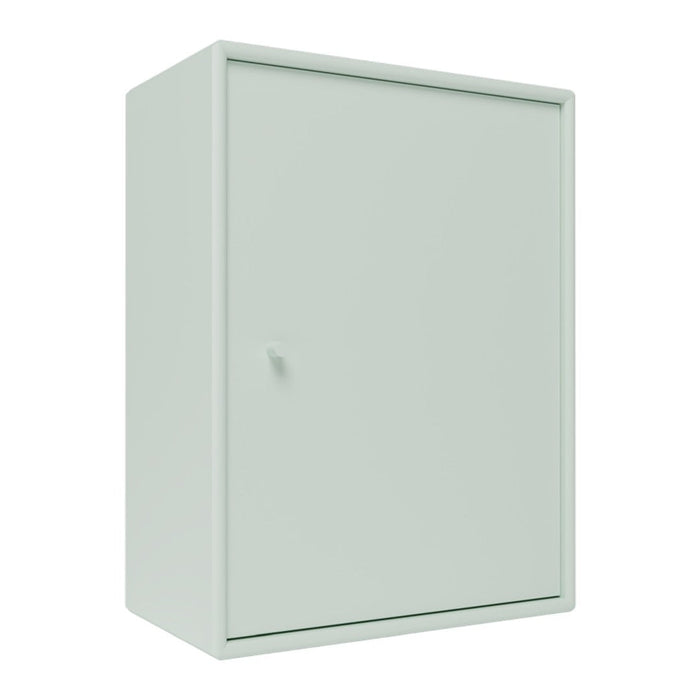SO1210 Bathroom Cabinet w/ Door
