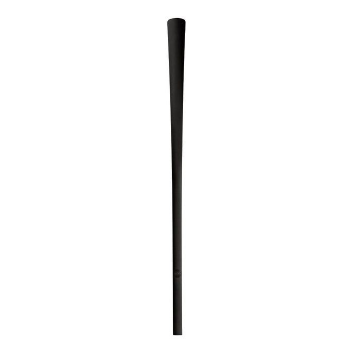 Shoehorn