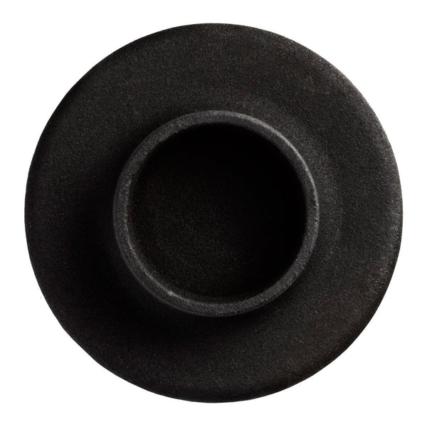 Heima Tealight Holder