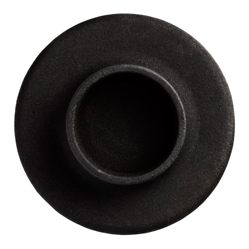 Heima Tealight Holder