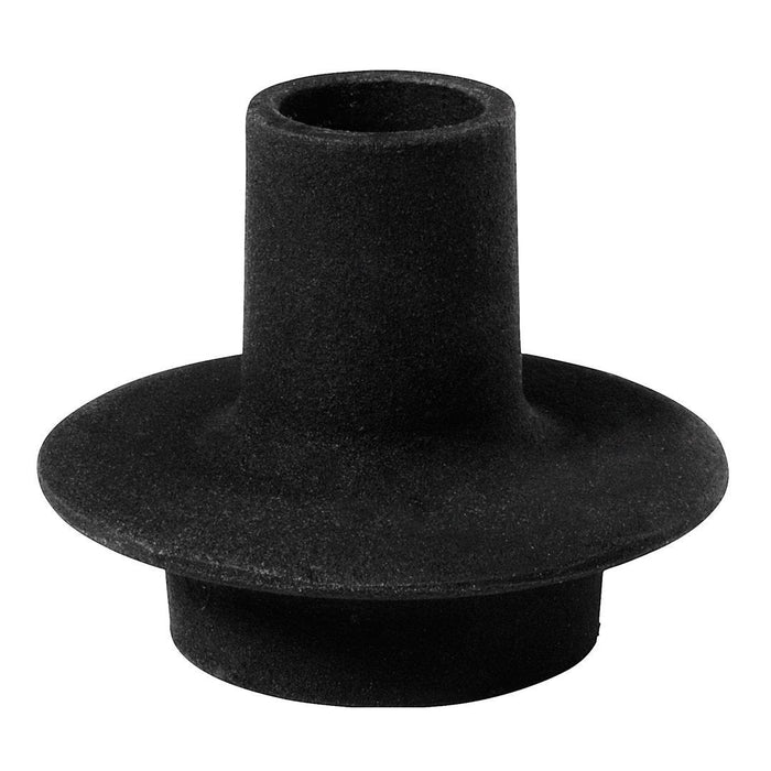 Heima Candlestick