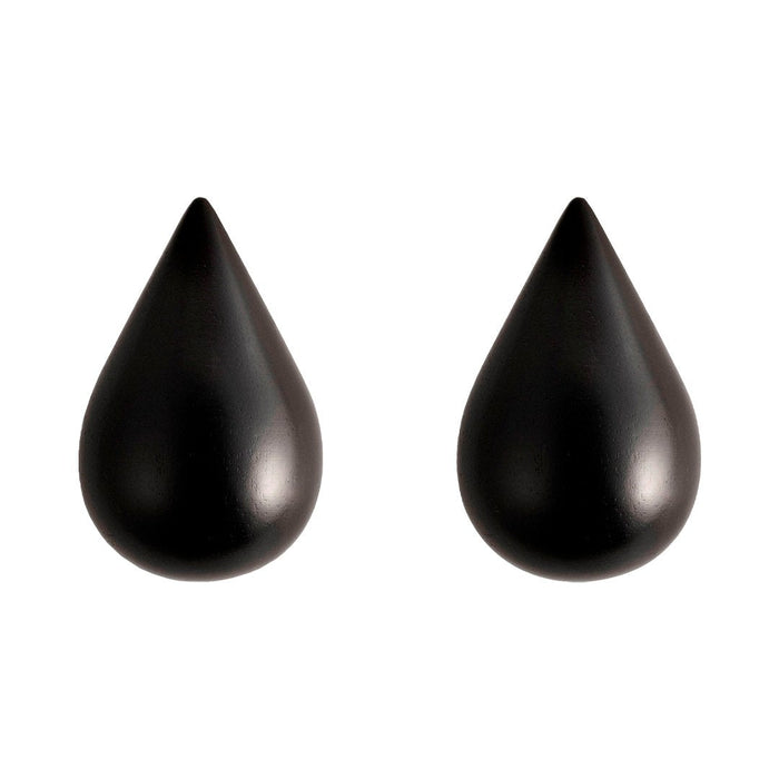 Dropit Hooks - Set of 2