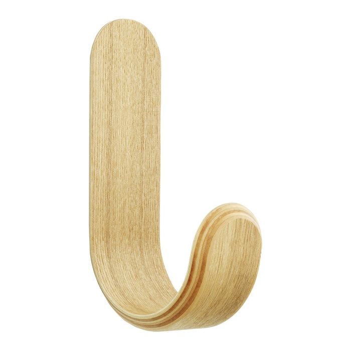 Curve Hook