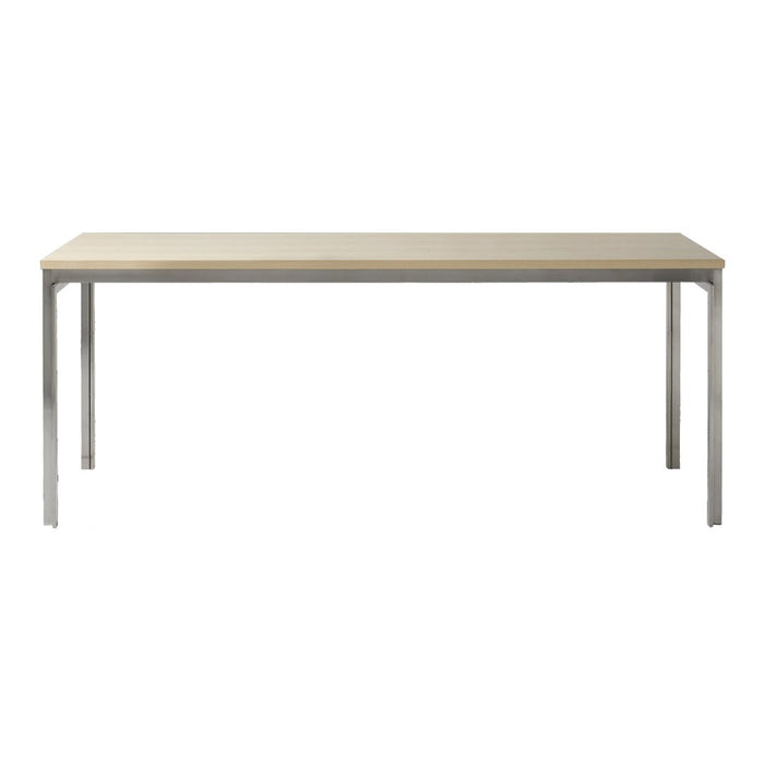 PK55 Dining Table